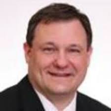 Dr. Sonya Waters, MD