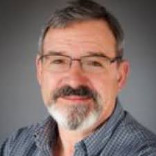 Top Real Estate Agents & Realtors in Port Angeles, WA for 2025 (Verified)