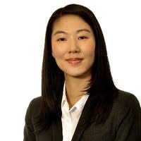 1700+ "Joann" profiles