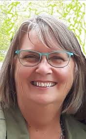 Sharon Leclair Obituary