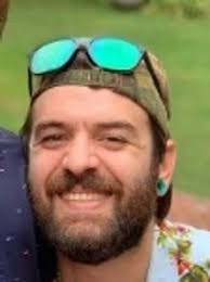 Steven Joshua Carr Obituary July 6, 2022