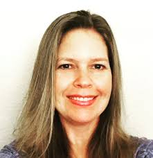 University of North Texas