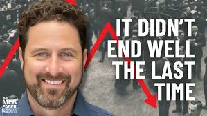 Tim Pickering, Auspice