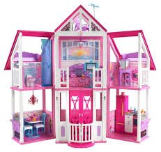 8,7 puntos sobre 10 con 6794 votos teclas del juego usa el ratón para ordenar y limpiar la casa. Amazon Es Mattel Barbie Supercasa W3141 Juguetes Y Juegos En 2020 Casa De Barbie Casa De Munecas Barbie Casas Para Barbies