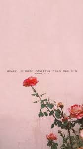 Aug 13, 2020 · tons of awesome bible aesthetic wallpapers to download for free. Tumblr Scripture Quotes Inspirational Bible Quotes Tumblr Dogtrainingobedienceschool Com