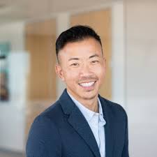 From March 24-27, Marwa Joy Zohdy, Roger Quick and I will be attending the  ACHE 2025 Congress