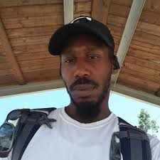 Derrick Corley (@jjokerz) • Instagram photos and videos