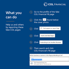 Information, news et actualité internationale en direct & en continu sur france 24. Col Financial Group Inc Home Facebook