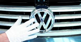 You must maintain full coverage (covering the vehicle against damage, destruction or loss) and comply with your required state minimums. Warum Piyoch Noch Lange Nicht Fertig Ist Finance Magazin