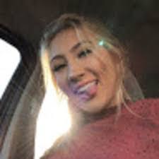 Anne Frisby's Instagram, Twitter & Facebook