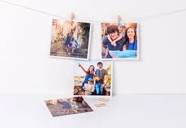 Normaler preis € 11,90 sonderpreis jetzt nur € 9,90. Fotoabzuge Quadratisch Schnell Bestellt Bei Smartphoto