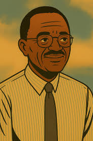 My ChildHood Home (St.Martinville) spent 22 years of my life here !! Many  good, bad and hard memories here, blood sweat and tears !! I thank every  year I stay here all