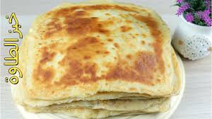 مقادير الرشوش٣ و١/٢ اكواب دقيق ابيض ( نوعية الدقيق king arthur all purpose flour١ ٣/٤ اكواب ماء١ ملعقه كبيره ملحسمن دقيق. Ø®Ø¨Ø² Ø§Ù„Ø·Ø§ÙˆØ© Ø§Ù„ÙŠÙ…Ù†ÙŠ Ø¹Ù„Ù‰ Ø§ØµÙˆÙ„Ù‡ Ùˆ Ø¨Ø·Ø±ÙŠÙ‚Ø© Ø³Ù‡Ù„Ø© ÙˆØ³Ø±ÙŠØ¹Ø© Khobz Al Tawa Invidious