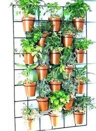 Wall Planters Ikea Mixer Parts Kitchen Cabinets Online Vertical Plant Australia Pots Garden Planter Exciting Swingin Jamesde Indoor Garden Flower Pots Plants