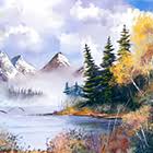 Drawing landscapes a practical and inspirational course. Free Painting Drawing Books Pdf Drive