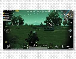 Welcome to our pubg mobile update tracker! Pubg Mobile 0 9 0 Update What S New Mrnoob
