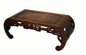 French louis xv style 1940 s mahogany carved coffee table round inset glass top. Antique Oriental Coffee Table Antique Coffee Tables Coffee Table Vintage Coffee Table