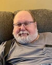 Barry Warren York Obituary (2025)