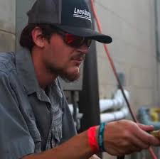 Today we race for Rhealynn and all the patients at Children's Healthcare of  Atlanta. Support our #DESI9NTODRIVE effort by entering to win my race day  uniform. Add promo code RACEDAY for bonus