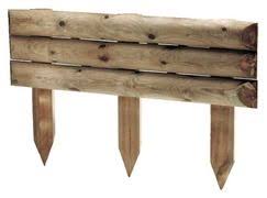Long 1 10 M Haut Totale 40 Cm Dont 20 Cm A Planter En Pin Traite Autoclave Classe 3 Bordure Bois Allee En Gravier Bordure Jardin Bois Jardiniere treillis brico depot a cool exterieur couleurs. bordure bois