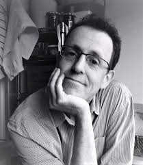 Ann's Aunts, Uncles and Cousins