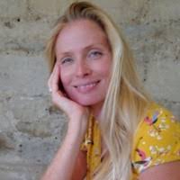 3800+ "Wainwright" profiles