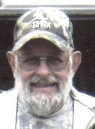 Mike O'Neil Obituary