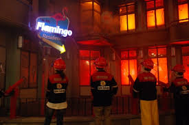 Kidzania Nerede Nasil Gidilir Giris Ucreti Calisma Saatleri
