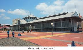 Malecon-2000: imágenes, fotos de stock y vectores | Shutterstock