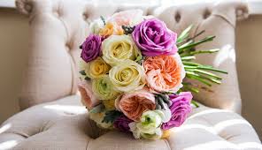 Download lagu bunga pengantin mp3 dan mp4. Persiapan Menikah 7 Cara Tepat Untuk Memilih Buket Bunga Pernikahan Tws Florist