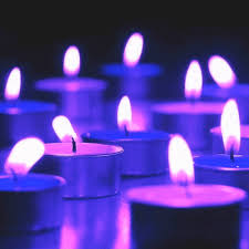 Choose from a wide range of similar scenes. Candles Gifs Get The Best Gif On Giphy