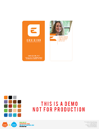 I use canva all the time for business emails, social media postings and invites. Logo Design Process Reyes