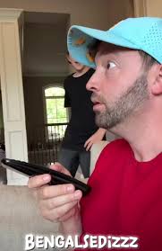 Bengalseditzzz_1 (@bengalseditzzz_1)