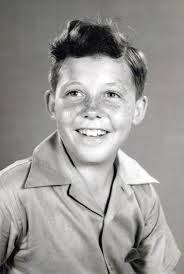 Dale Hawkins Obituary