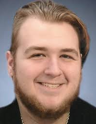 McGonigle Funeral Home & Crematory