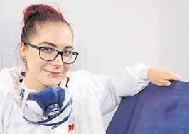 Bedeutung des Handwerks wächst