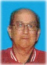 Joe Cetrone's Instagram, Twitter & Facebook