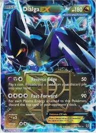 Electronics Cars Fashion Collectibles Coupons And More Ebay Cool Pokemon Cards Pokemon Tcg Cards Pokemon