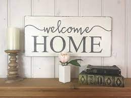 Pin On Home Sweet Home