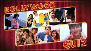 Read on for some hilarious trivia questions that will make your brain and your funny bone work overtime. Bollywood Quiz 2020 Test Your Knowledge With This Bollywood Quiz Bollywood Bubble