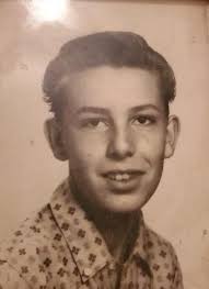 Garland Boyd Obituary