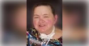 Obituary information for Patricia Lynn Wilder