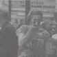 MAC Filmmaker Feedback Group — Public Space One