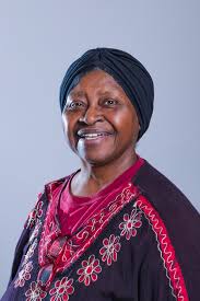 Our Staff & Board — Northside Association for Community Development (NACD)