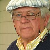 Homolka Family Obituaries