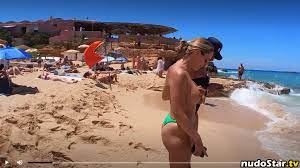 Beachbarbiiee onlyfans nude