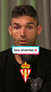 El famoso tuit de la sandía de David Barral