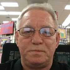 randy earp (@waymorewyatt)