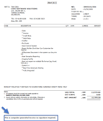 Operating system loader has no signature. Http Supportsystem Livehelpnow Net Resources 3203 Kb Hazel Sept 202017 Delphi How 20to 20display 20remark 20 E2 80 9cthis 20is 20computer 20generated 20invoice 20no 20signature 20required E2 80 9d 20on 20last 20page Pdf
