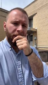 Songs from Studio B just won a regional Murrow Award!!!! These are the most  prestigious awards in local television. Now it gets submitted to  nationals!!!